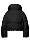 náhľad Dámska bunda Goldbergh Koi Ski Jacket Black