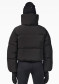 náhľad Dámska bunda Goldbergh Koi Ski Jacket Black