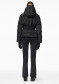 náhľad Dámska bunda Goldbergh Umi Ski Jacket Black