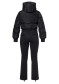 náhľad Dámska kombinéza Goldbergh Amee Ski Suit Black