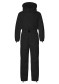 náhľad Goldbergh Quinn Ski Suit Faux Black