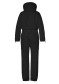 náhľad Goldbergh Quinn Ski Suit Faux Black