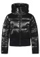 náhľad Dámska bunda Goldbergh Bombardino Ski Jacket Black