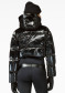 náhľad Dámska bunda Goldbergh Bombardino Ski Jacket Black