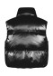 náhľad Dámska vesta Goldbergh Éclat Bodywarmer Black