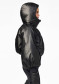 náhľad Dámska bunda Goldbergh Yonoka Ski Jacket Black
