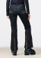 náhľad Dámske lyžiarske nohavice Goldbergh Fuji Ski Pants Raw Denim