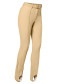 náhľad Dámske nohavice Goldbergh Fay Ski Pants Lark
