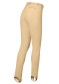náhľad Dámske nohavice Goldbergh Fay Ski Pants Lark