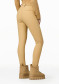 náhľad Dámske nohavice Goldbergh Fay Ski Pants Lark