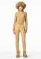 náhľad Dámske nohavice Goldbergh Fay Ski Pants Lark