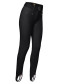 náhľad Dámske nohavice Goldbergh Paris Ski Pants Black