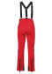 náhľad Dámske nohavice Goldbergh Keito Ski Pants Flame