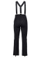 náhľad Dámske nohavice Goldbergh Keito Ski Pants Black