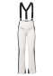 náhľad Goldbergh Keito Ski Pants Snow White