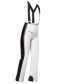 náhľad Goldbergh Keito Ski Pants Snow White