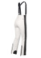 náhľad Goldbergh Keito Ski Pants Snow White