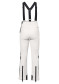 náhľad Goldbergh Keito Ski Pants Snow White