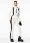 náhľad Goldbergh Keito Ski Pants Snow White