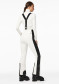 náhľad Goldbergh Keito Ski Pants Snow White