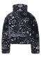 náhľad Dámska bunda Goldbergh Bandana Jacket Paisley Blue