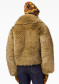 náhľad Dámska bunda Goldbergh Nuku Jacket Lark