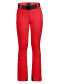 náhľad Dámske nohavice Goldbergh Pippa Ski Pants Flame