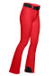 náhľad Dámske nohavice Goldbergh Pippa Ski Pants Flame