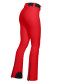 náhľad Dámske nohavice Goldbergh Pippa Ski Pants Flame