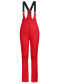 náhľad Dámske nohavice Goldbergh Phoebe Ski Pants Flame
