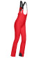 náhľad Dámske nohavice Goldbergh Phoebe Ski Pants Flame