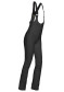 náhľad Dámske nohavice Goldbergh Phoebe Ski Pants Black