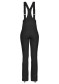 náhľad Dámske nohavice Goldbergh Phoebe Ski Pants Black