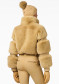 náhľad Dámska kombinéza Goldbergh Lieke Ski Suit Lark 