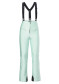 náhľad Dámske nohavice Goldbergh Muze Ski Pants Matcha Mint
