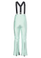 náhľad Dámske nohavice Goldbergh Muze Ski Pants Matcha Mint