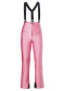 náhľad Dámske nohavice Goldbergh Muze Ski Pants Pink Cosmos
