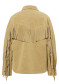 náhľad Dámska košeľa Goldbergh Sahana Blouse Lark