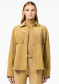 náhľad Dámska košeľa Goldbergh Sahana Blouse Lark