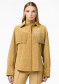 náhľad Dámska košeľa Goldbergh Sahana Blouse Lark