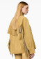 náhľad Dámska košeľa Goldbergh Sahana Blouse Lark