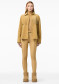 náhľad Dámska košeľa Goldbergh Sahana Blouse Lark
