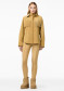 náhľad Dámska košeľa Goldbergh Sahana Blouse Lark