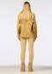 náhľad Dámska košeľa Goldbergh Sahana Blouse Lark