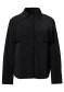 náhľad Dámska košeľa Goldbergh Sahana Blouse Black