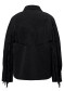 náhľad Dámska košeľa Goldbergh Sahana Blouse Black