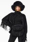 náhľad Dámska košeľa Goldbergh Sahana Blouse Black