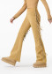náhľad Dámske nohavice Goldbergh Rumi Pants Lark