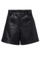 náhľad Dámske kraťasy Goldbergh Ayuri Short Black