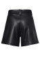 náhľad Dámske kraťasy Goldbergh Ayuri Short Black